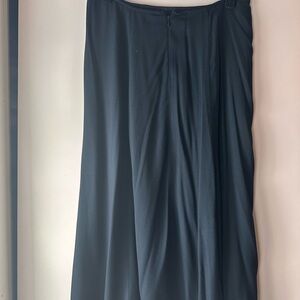 Reformation Zoe Skirt 10p